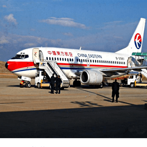 三明沙县机场邮寄航空快运业稳步发展的原因是什么？